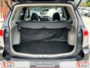 Thumbnail image of 2013 Subaru Forester at Anytime Auto Group