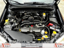 Thumbnail image of 2013 Subaru Forester at Anytime Auto Group