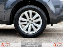 Thumbnail image of 2013 Subaru Forester at Anytime Auto Group