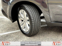 Thumbnail image of 2013 Subaru Forester at Anytime Auto Group