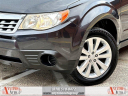Thumbnail image of 2013 Subaru Forester at Anytime Auto Group