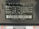 Thumbnail image of 2013 Subaru Forester at Anytime Auto Group