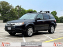 Thumbnail image of 2013 Subaru Forester at Anytime Auto Group