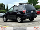 Thumbnail image of 2013 Subaru Forester at Anytime Auto Group