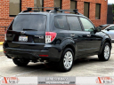 Thumbnail image of 2013 Subaru Forester at Anytime Auto Group