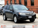 Thumbnail image of 2013 Subaru Forester at Anytime Auto Group