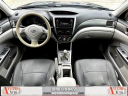 Thumbnail image of 2013 Subaru Forester at Anytime Auto Group