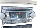 Thumbnail image of 2007 Dodge Ram 3500 at Gary Mathews Motors