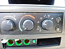 2007 Dodge Ram 3500 SLT at Gary Mathews Motors