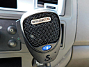 Thumbnail image of 2007 Dodge Ram 3500 at Gary Mathews Motors