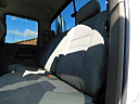 Thumbnail image of 2007 Dodge Ram 3500 at Gary Mathews Motors