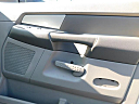 Thumbnail image of 2007 Dodge Ram 3500 at Gary Mathews Motors