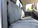 Thumbnail image of 2007 Dodge Ram 3500 at Gary Mathews Motors