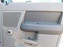 Thumbnail image of 2007 Dodge Ram 3500 at Gary Mathews Motors