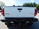 Thumbnail image of 2007 Dodge Ram 3500 at Gary Mathews Motors