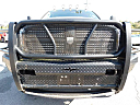 Thumbnail image of 2007 Dodge Ram 3500 at Gary Mathews Motors