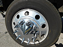 Thumbnail image of 2007 Dodge Ram 3500 at Gary Mathews Motors