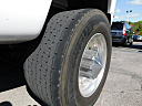 Thumbnail image of 2007 Dodge Ram 3500 at Gary Mathews Motors