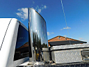 Thumbnail image of 2007 Dodge Ram 3500 at Gary Mathews Motors