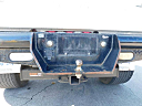 Thumbnail image of 2007 Dodge Ram 3500 at Gary Mathews Motors