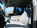 Thumbnail image of 2007 Dodge Ram 3500 at Gary Mathews Motors