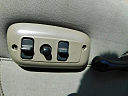 Thumbnail image of 2007 Dodge Ram 3500 at Gary Mathews Motors