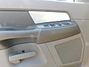 Thumbnail image of 2007 Dodge Ram 3500 at Gary Mathews Motors