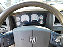 Thumbnail image of 2007 Dodge Ram 3500 at Gary Mathews Motors