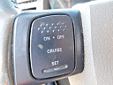 Thumbnail image of 2007 Dodge Ram 3500 at Gary Mathews Motors