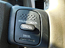 Thumbnail image of 2007 Dodge Ram 3500 at Gary Mathews Motors