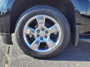 Thumbnail image of 2015 Chevrolet Tahoe at Duncan Ford Chrysler