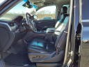 2015 Chevrolet Tahoe LT at Duncan Ford Chrysler