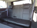 Thumbnail image of 2015 Chevrolet Tahoe at Duncan Ford Chrysler