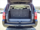 Thumbnail image of 2015 Chevrolet Tahoe at Duncan Ford Chrysler