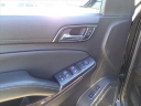Thumbnail image of 2015 Chevrolet Tahoe at Duncan Ford Chrysler