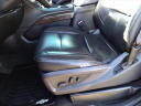Thumbnail image of 2015 Chevrolet Tahoe at Duncan Ford Chrysler