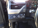 Thumbnail image of 2015 Chevrolet Tahoe at Duncan Ford Chrysler
