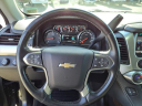 Thumbnail image of 2015 Chevrolet Tahoe at Duncan Ford Chrysler
