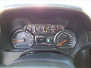 Thumbnail image of 2015 Chevrolet Tahoe at Duncan Ford Chrysler