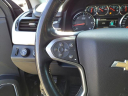Thumbnail image of 2015 Chevrolet Tahoe at Duncan Ford Chrysler