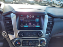 Thumbnail image of 2015 Chevrolet Tahoe at Duncan Ford Chrysler