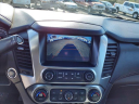 Thumbnail image of 2015 Chevrolet Tahoe at Duncan Ford Chrysler