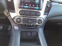 Thumbnail image of 2015 Chevrolet Tahoe at Duncan Ford Chrysler