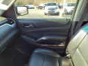 Thumbnail image of 2015 Chevrolet Tahoe at Duncan Ford Chrysler