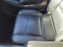 Thumbnail image of 2015 Chevrolet Tahoe at Duncan Ford Chrysler