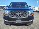 Thumbnail image of 2015 Chevrolet Tahoe at Duncan Ford Chrysler