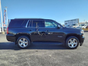 Thumbnail image of 2015 Chevrolet Tahoe at Duncan Ford Chrysler