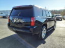Thumbnail image of 2015 Chevrolet Tahoe at Duncan Ford Chrysler
