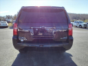 Thumbnail image of 2015 Chevrolet Tahoe at Duncan Ford Chrysler