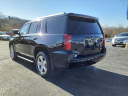 Thumbnail image of 2015 Chevrolet Tahoe at Duncan Ford Chrysler